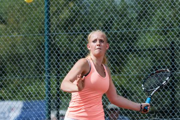 Bild 362 - Stadtwerke Pinneberg Cup